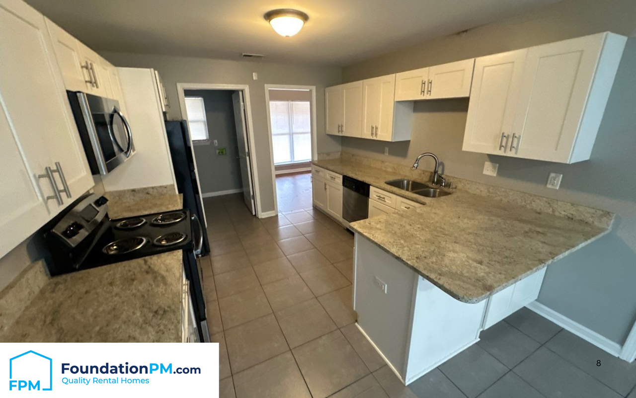 9420 Grove Rd #1 - Photo 3 of 20