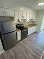 612 Ne 29th Dr #5 - Photo 1 of 1