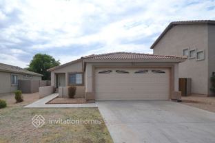 6225 W Warner St - Photo 1 of 1