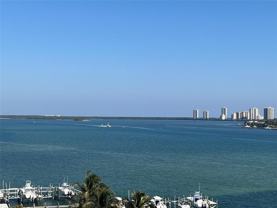 2650 Lake Shore Dr #803 - Photo 1 of 1