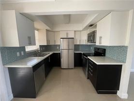 2451 Lincoln St #6 - Photo 1 of 1