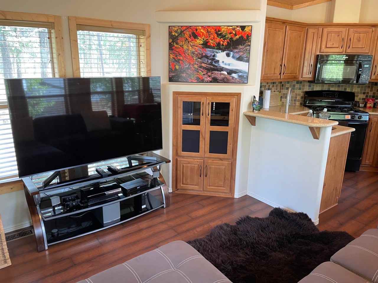 4835 Paradise Valley Drive - Photo 3 of 15