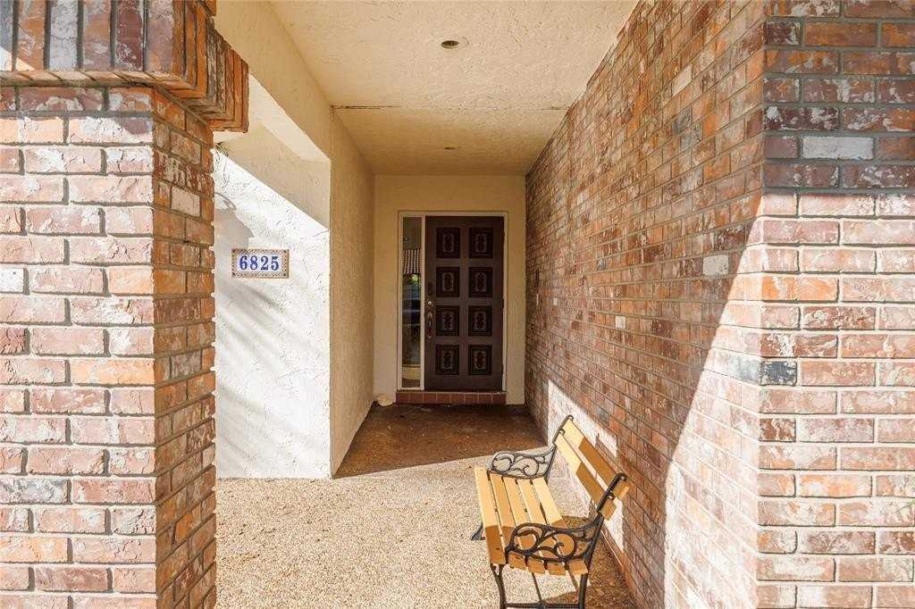 6825 Allegre Ct - Photo 2 of 31