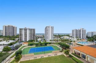 3020 Ne 32nd Ave #1121 - Photo 1 of 1