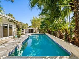 640 Se 26th Ave - Photo 1 of 1