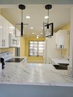 featured image of 6000 Nw 64th Ave #101