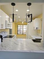 6000 Nw 64th Ave #101 - Photo 1 of 1