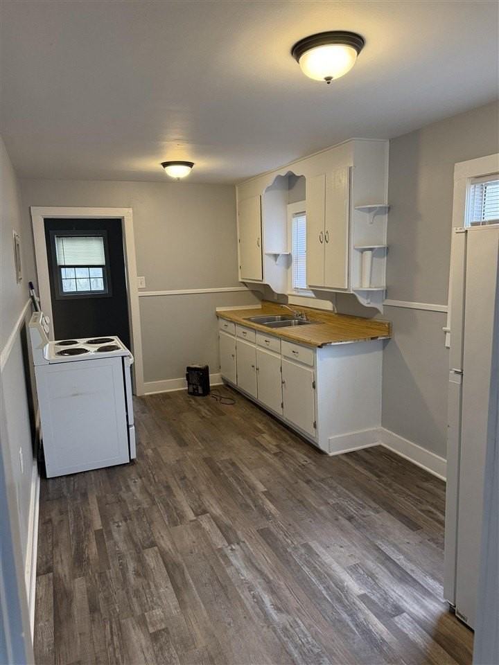 1312 E 13th Ave - Photo 3 of 5