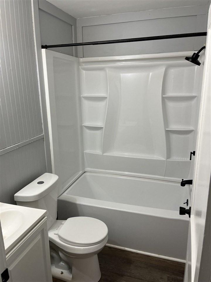 1312 E 13th Ave - Photo 4 of 5