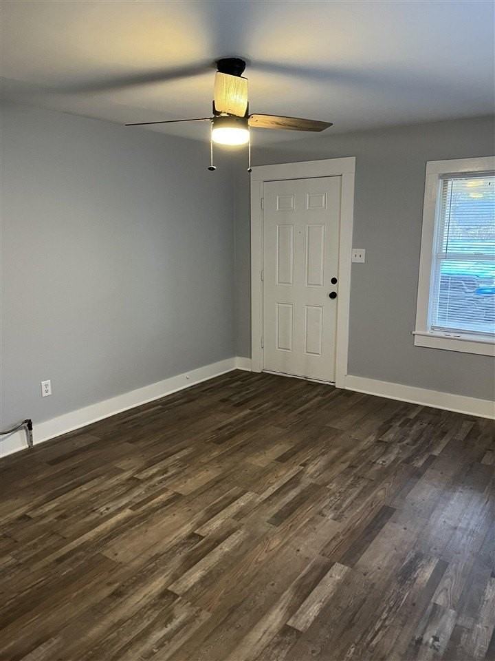 1312 E 13th Ave - Photo 5 of 5