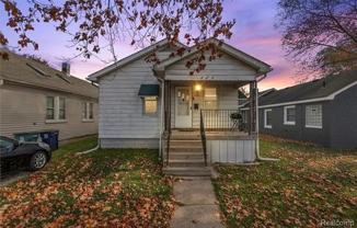 212 Josephine Ave - Photo 1 of 1