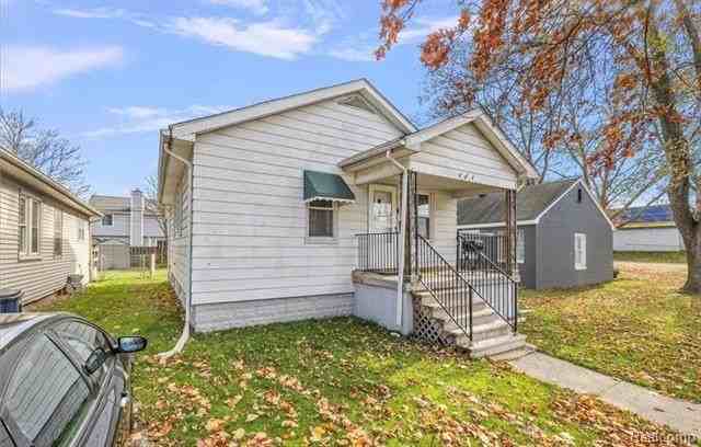 212 Josephine Ave - Photo 3 of 32