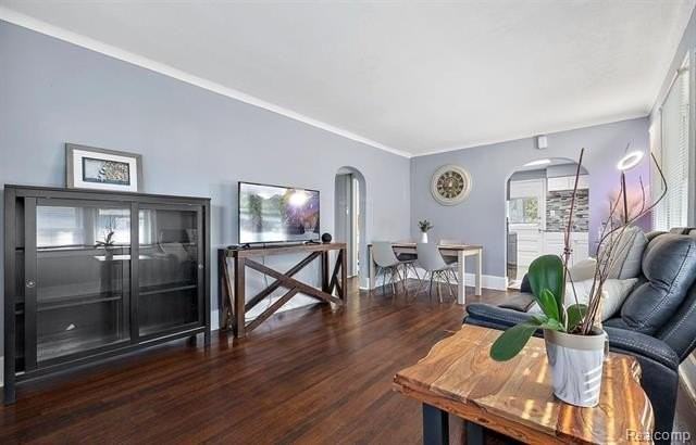 212 Josephine Ave - Photo 7 of 32