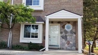 185 Coolidge Rd - Photo 1 of 1