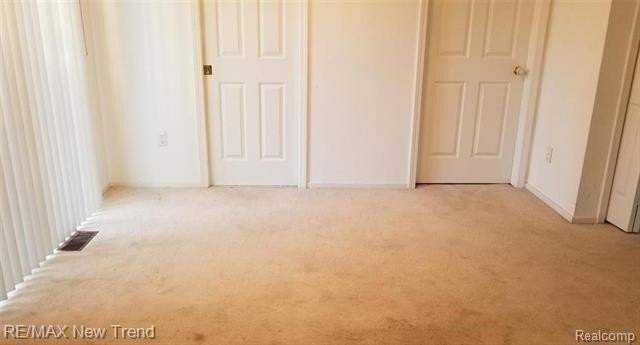 185 Coolidge Rd - Photo 5 of 14