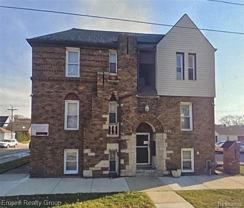 7542 Manor St - Photo 1 of 1