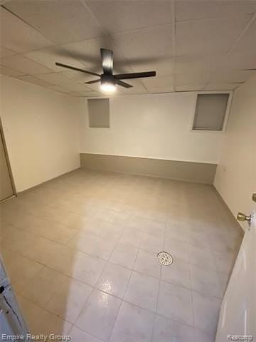 7542 Manor St - Photo 2 of 4