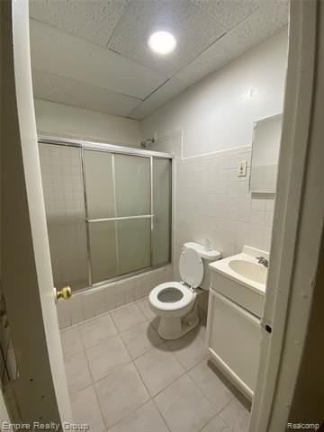 7542 Manor St - Photo 3 of 4