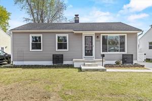 featured image of 1016 Amelia Ave