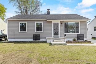 1016 Amelia Ave - Photo 1 of 1