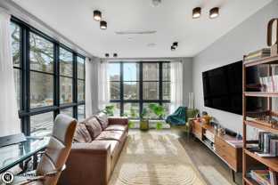 1411 Bushwick Ave #2A - Photo 1 of 1