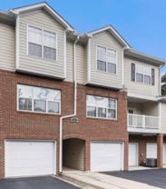 603 Spring Heights Ln Se #603 - Photo 1 of 1