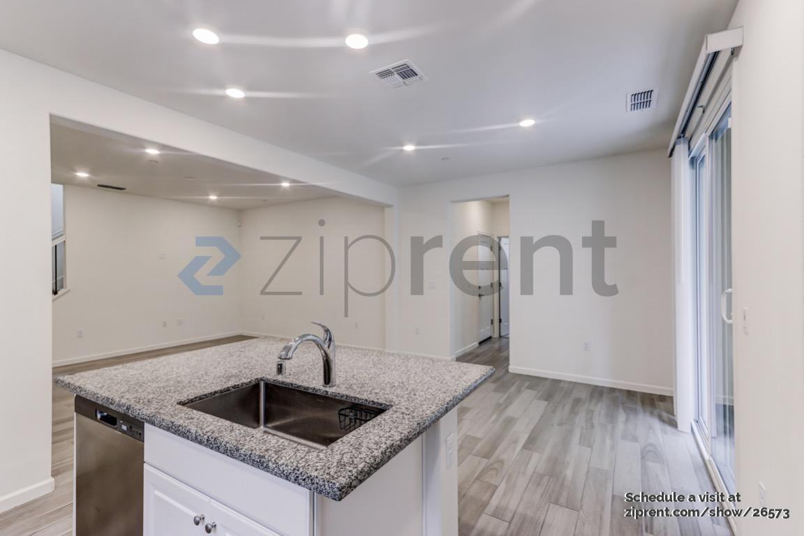 4016 Matterhorn Pl - Photo 4 of 21