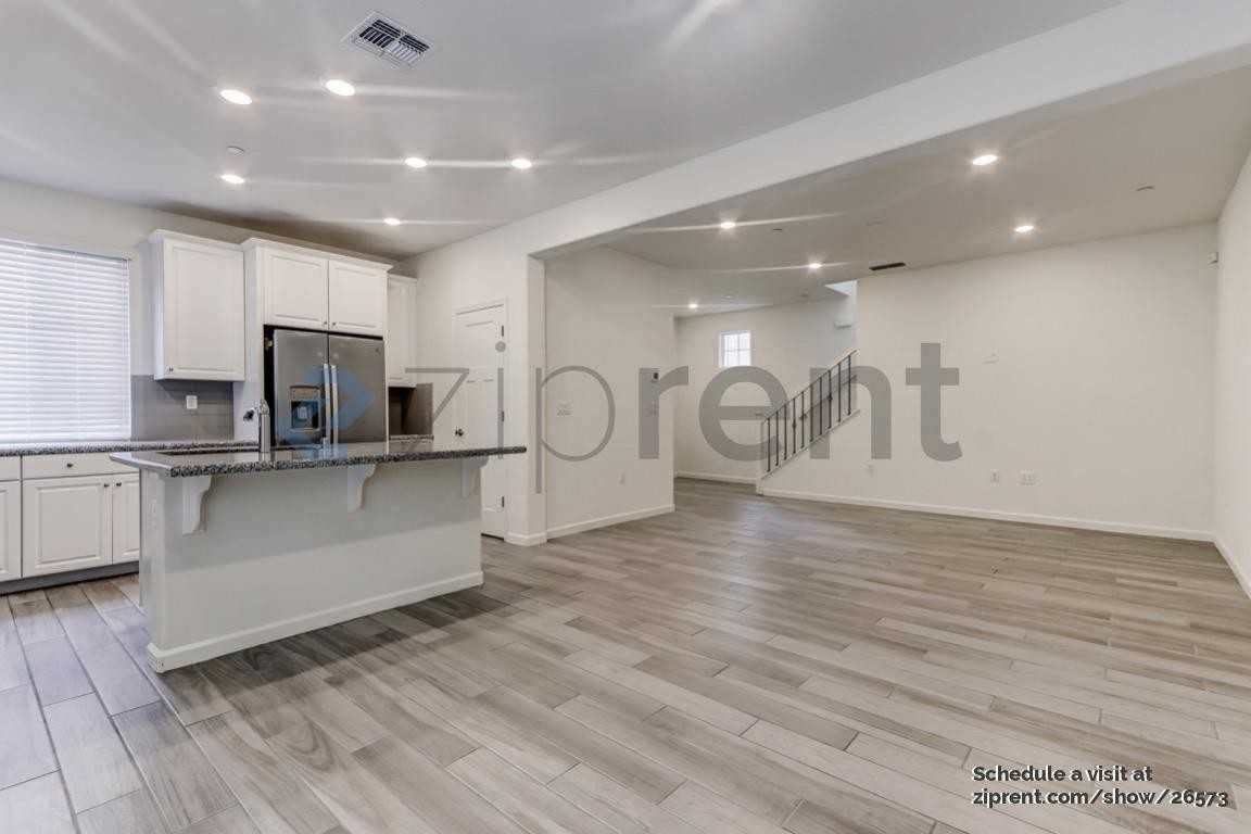 4016 Matterhorn Pl - Photo 5 of 21