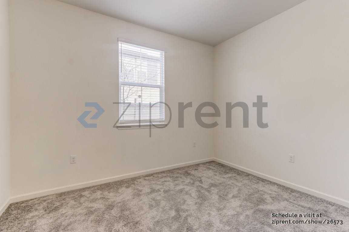 4016 Matterhorn Pl - Photo 7 of 21