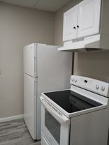 1841 Broad Street #B6 - Photo 1 of 1