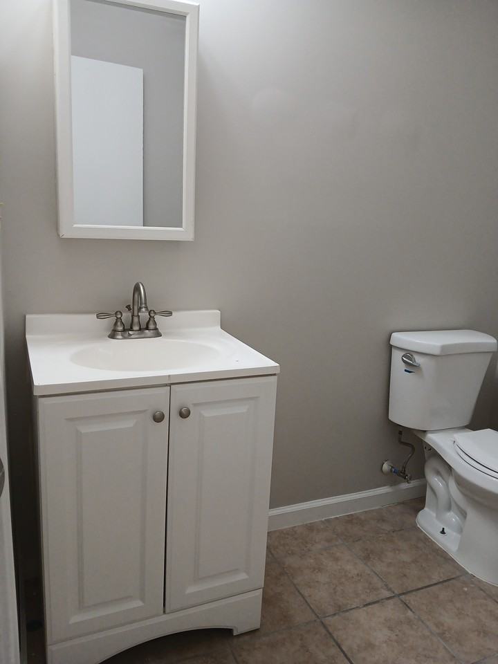 1841 Broad Street #B6 - Photo 3 of 8