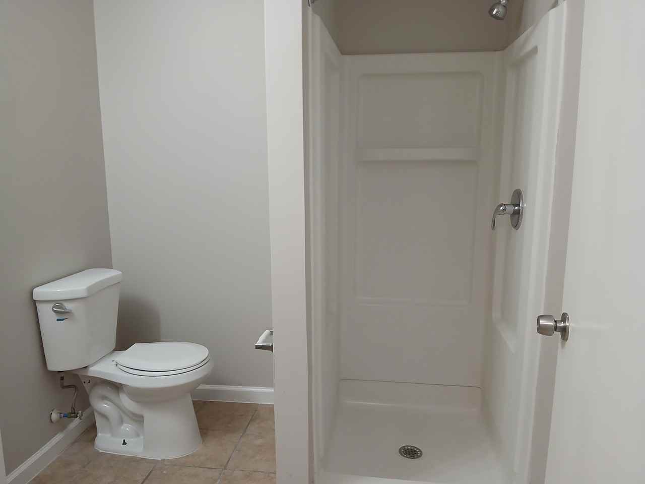 1841 Broad Street #B6 - Photo 4 of 8