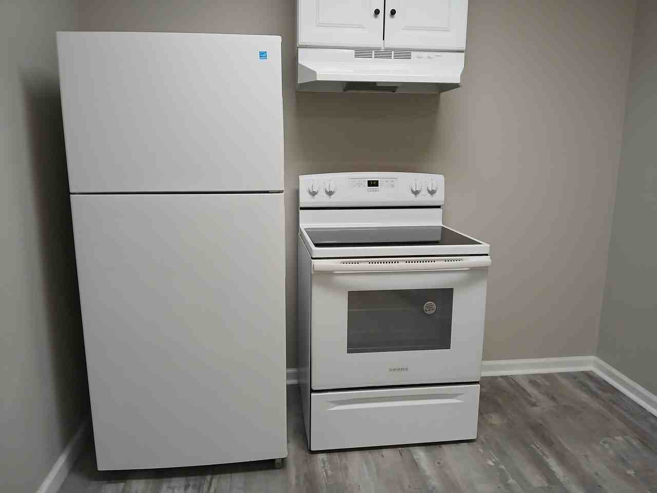 1841 Broad Street #B6 - Photo 5 of 8