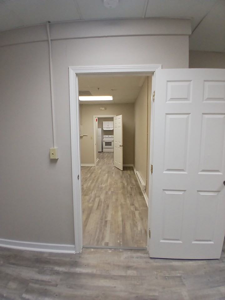 1841 Broad Street #B6 - Photo 6 of 8