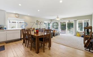 featured image of 2134 Latham St