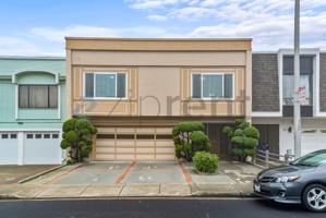 featured image of 78 Saint Marks Ct #1