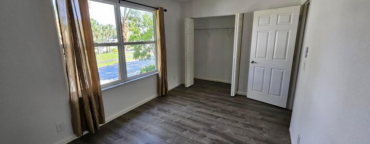 13490 Old Englishtown Rd - Photo 2 of 9