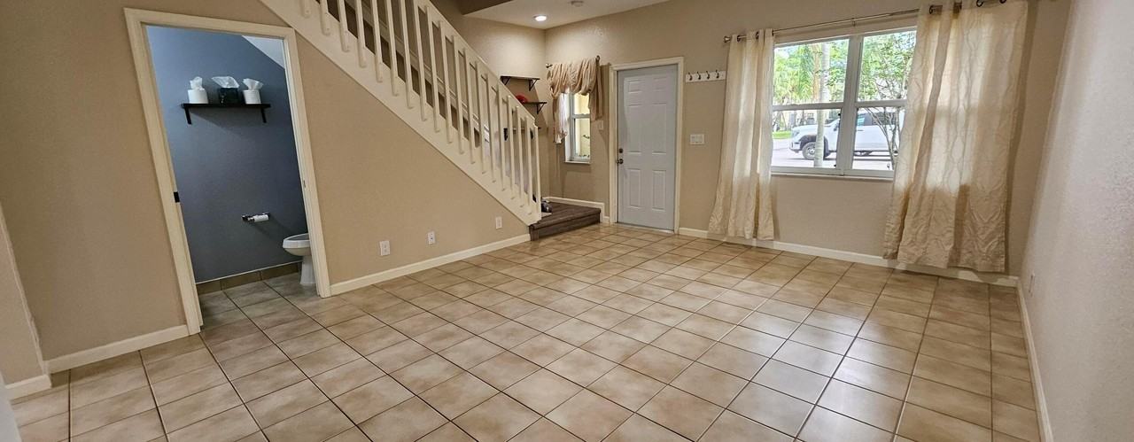 13490 Old Englishtown Rd - Photo 5 of 9