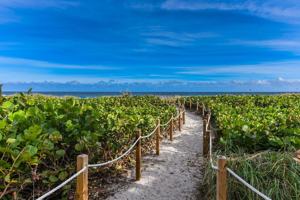 featured image of 250 S Ocean Blvd #275