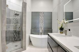 6584 Villa Sonrisa Dr #1122 - Photo 1 of 1