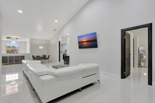 6584 Villa Sonrisa Dr #1122 - Photo 1 of 1