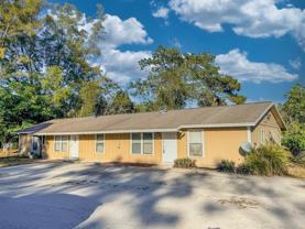 2028 Major Dr - Photo 1 of 1