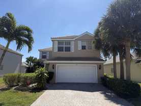 333 Berenger Walk - Photo 1 of 1