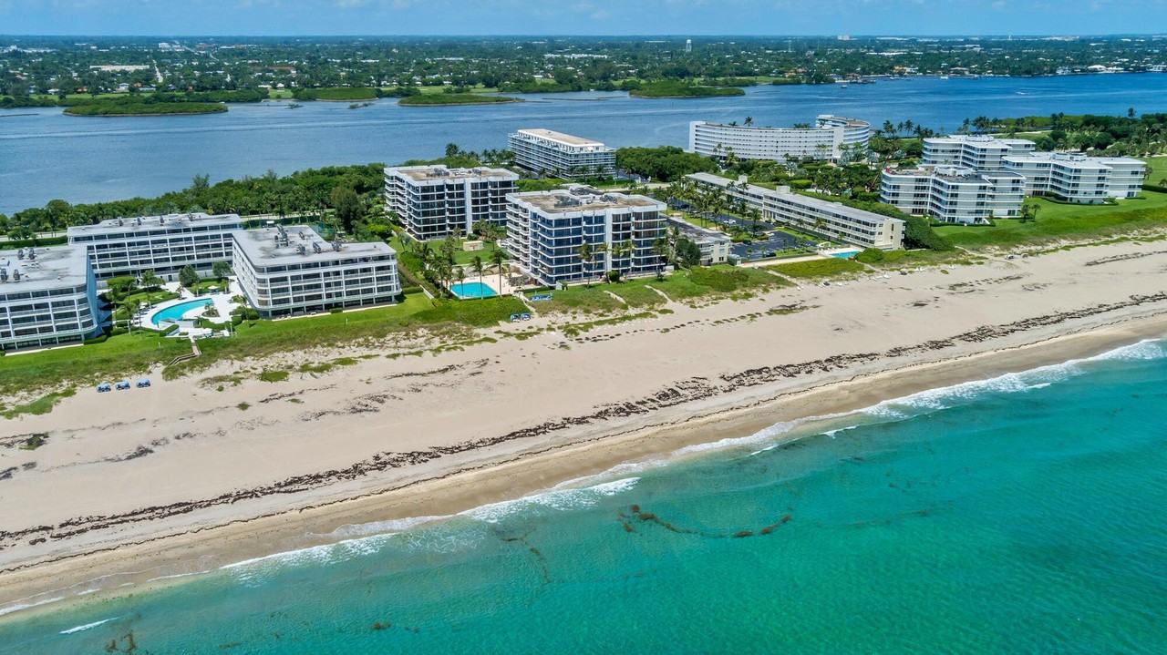 2580 S Ocean Blvd #1A1 - Photo 7 of 8