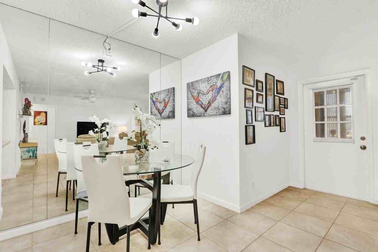 309 Knotty Pine Cir #A1 - Photo 5 of 20