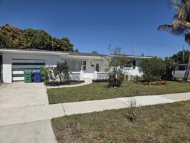 101 NW 188 Street Street - Photo 1 of 1