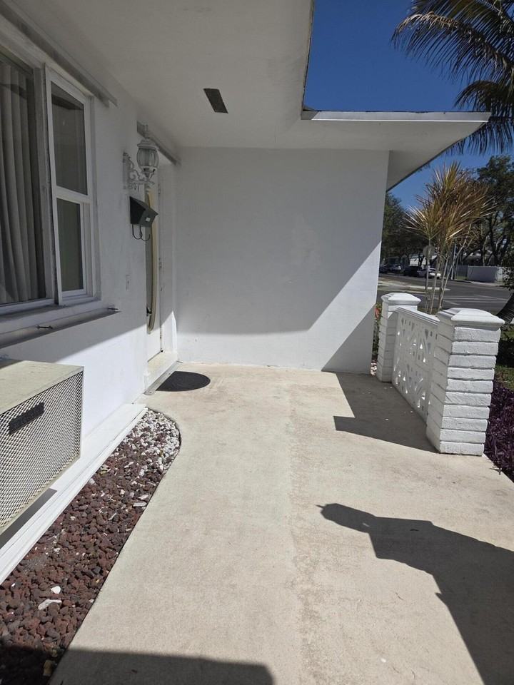 101 NW 188 Street Street - Photo 2 of 20