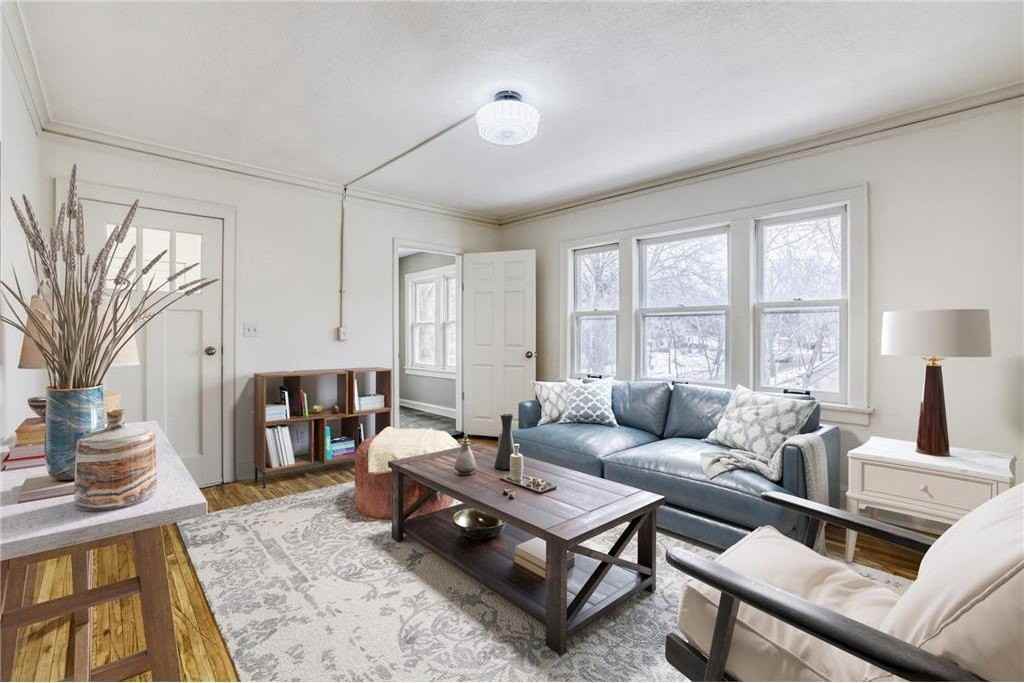 3511 N 6th St Street - Photo 2 of 19