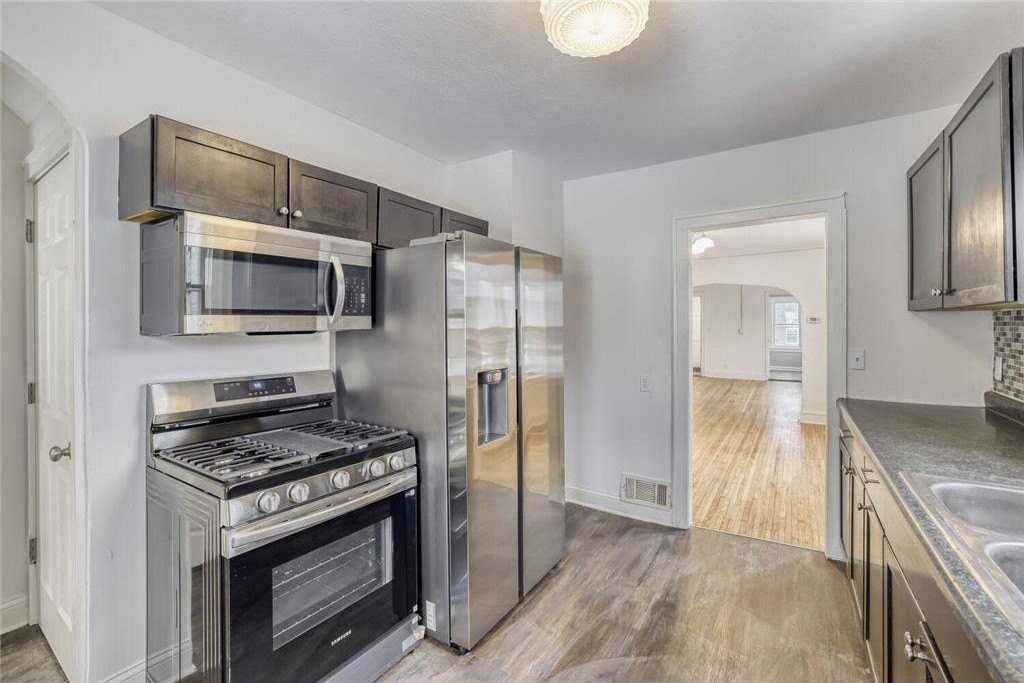 3511 N 6th St Street - Photo 7 of 19