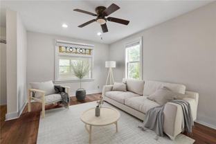 2610 Dupont Ave S #1 - Photo 1 of 1